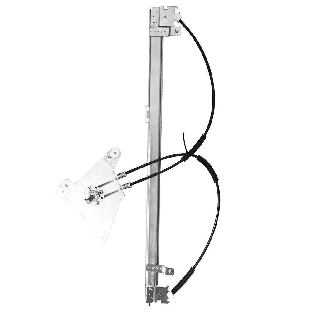 Maquina De Vidro Master 2013 Em Diante Dir Manual