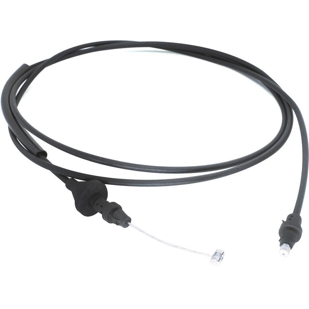 Cabo Capo Ranger 1998 A 2005 S/ Alavanca