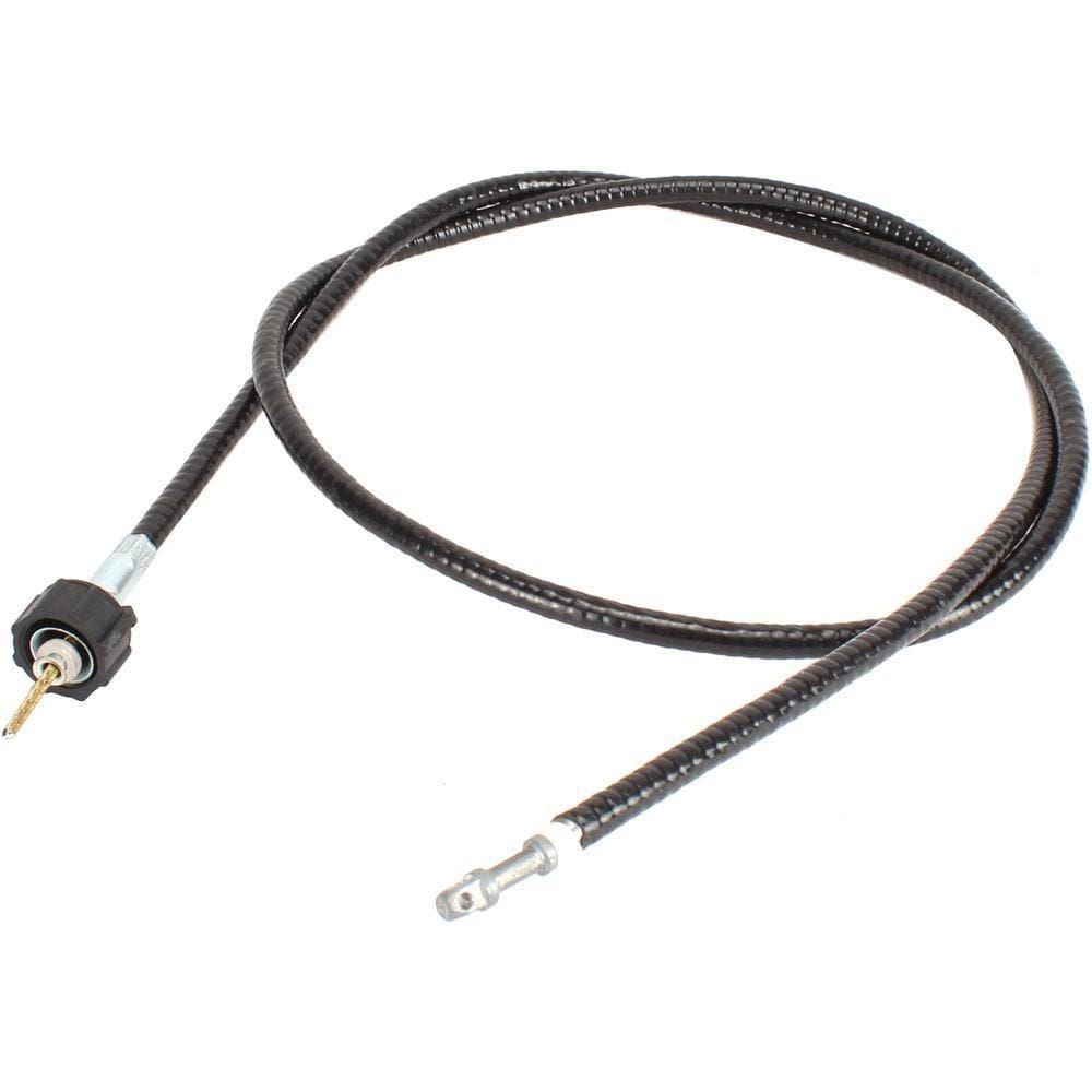 Cabo Velocimetro Fusca 1200 1300 1500 1600 1225Mm