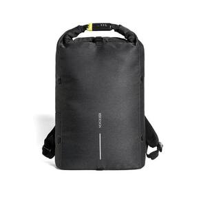 Mochila Urban Lite