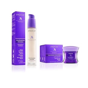 Kit Família Menoderm Payot