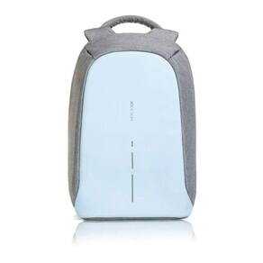Mochila Bobby Compact