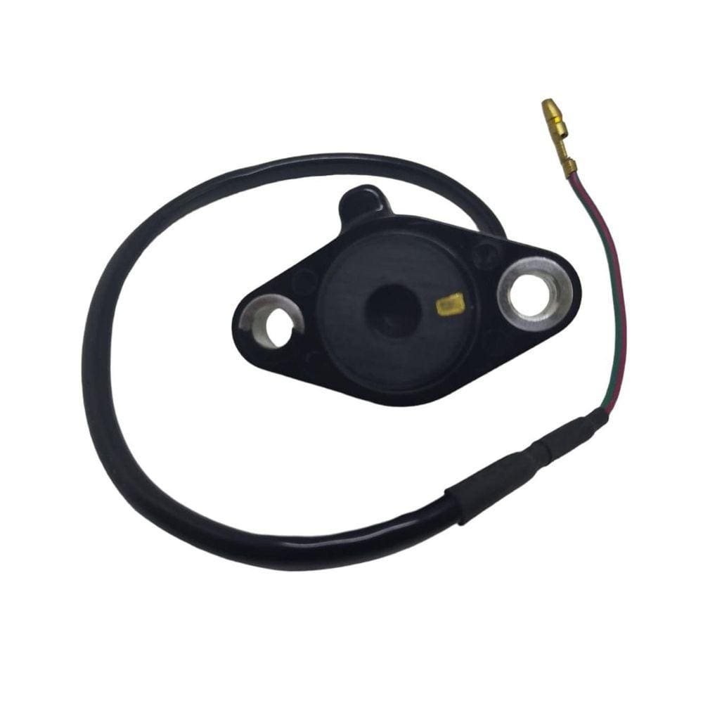Interruptor Sensor Neutro Honda Nxr 150 Bros Nxr 160 Bros