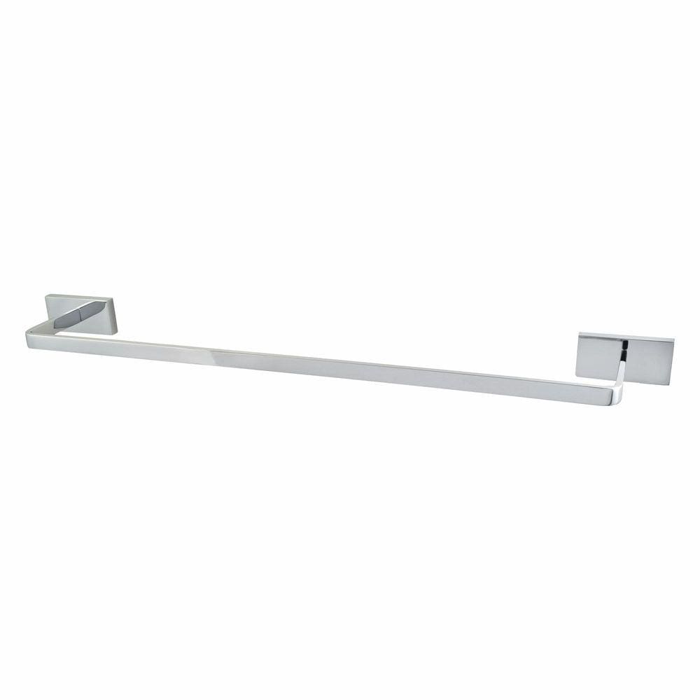 Porta Toalha Banho - Dom