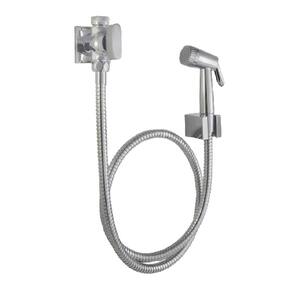 Ducha Higiênica Perflex 10308410 1984 C78 Week Dn15