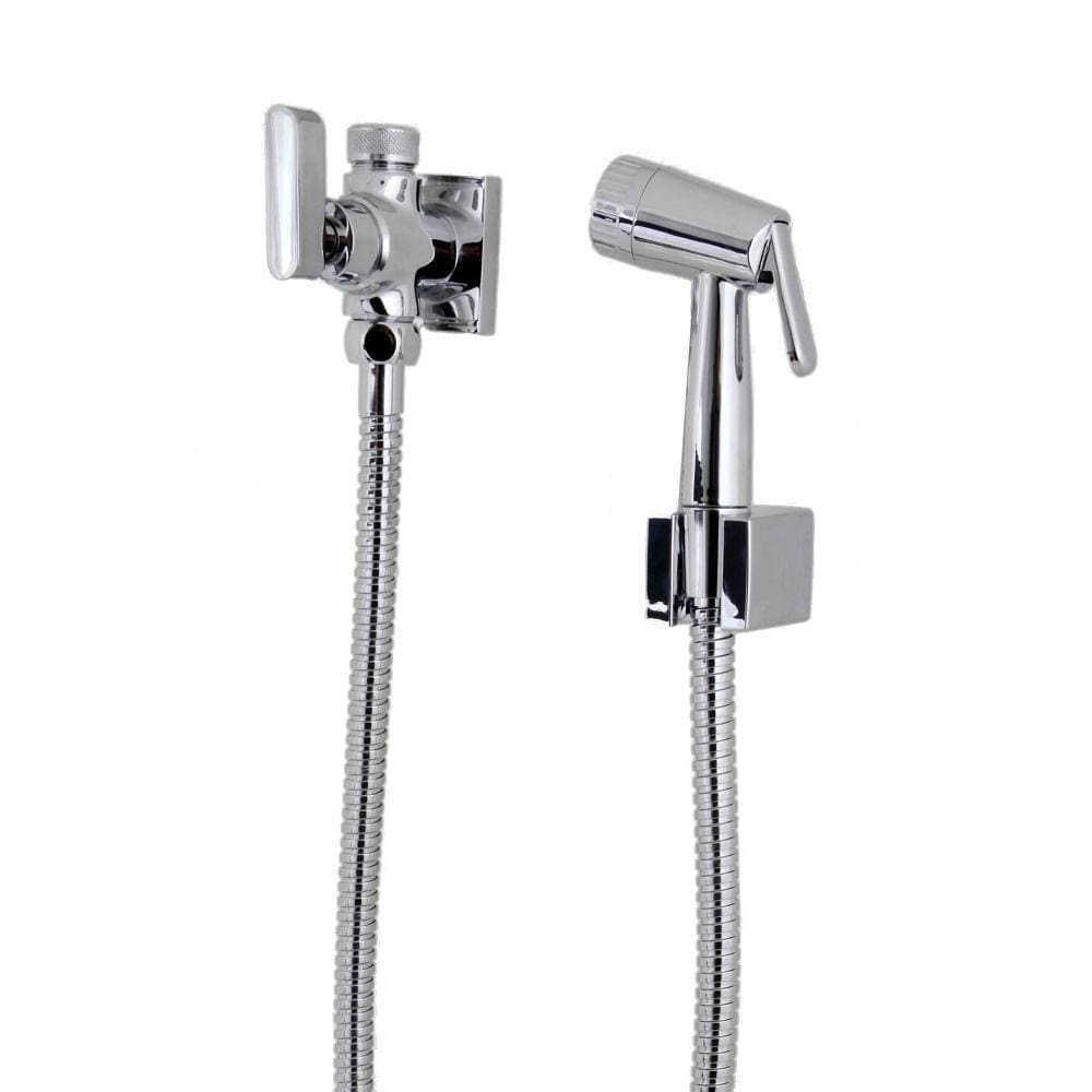 Ducha Higienica Perflex 1984 C33 Dom Dn15 - 10307410