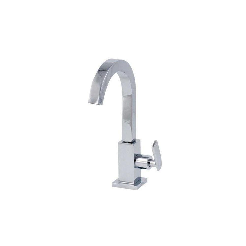 Torneira Perflex 1196 C83 Trend