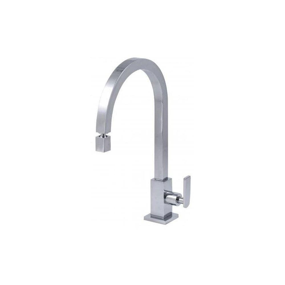 Torneira Perflex 1167 C83 Trend 10734810