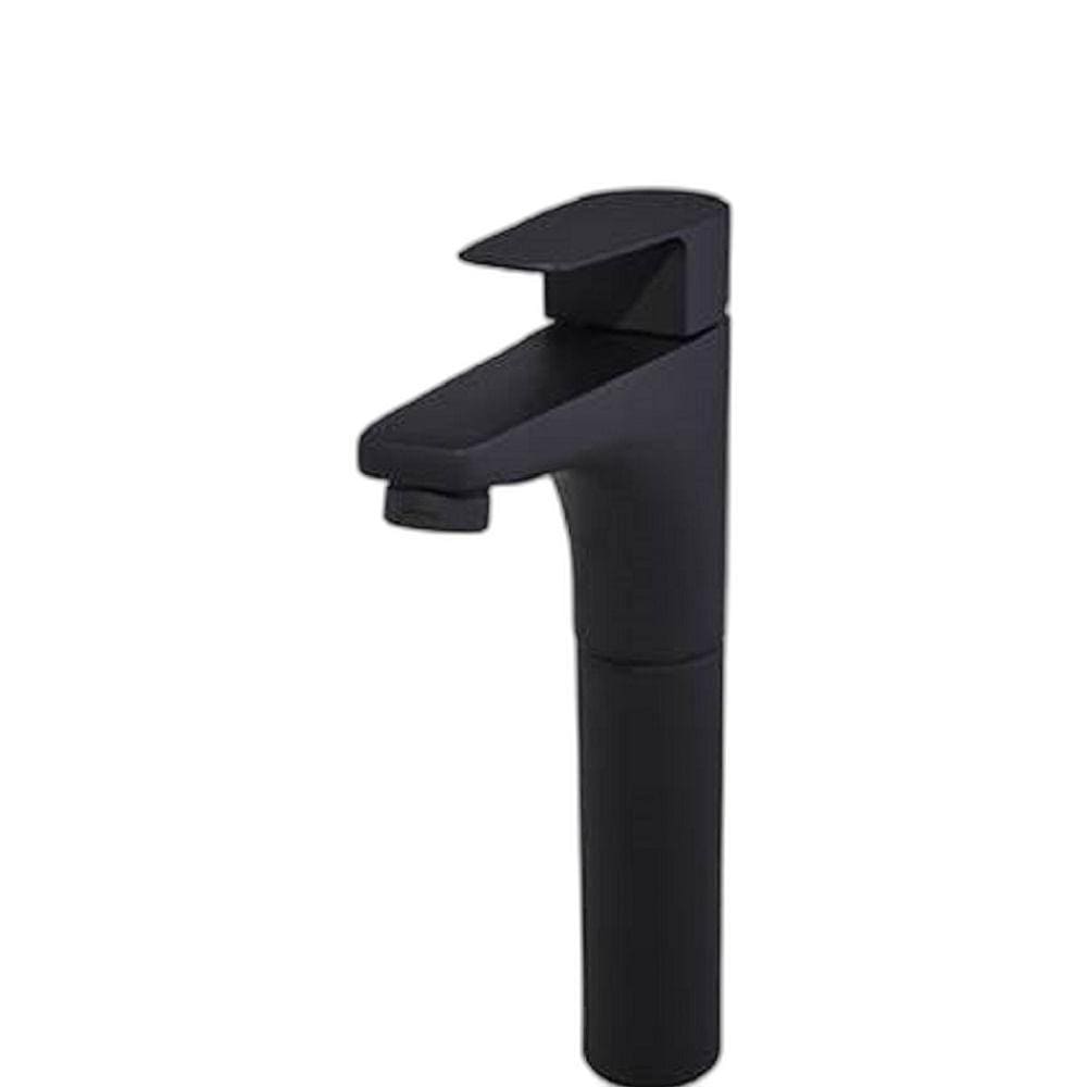 Misturador Monocomando Perflex Lav. Alto 2877 Pf76 10752924