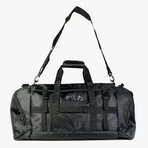Mala Fila Travel Unisex