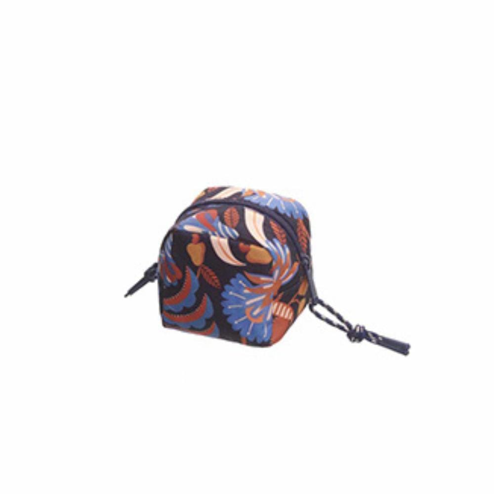 Necessaire Farm Cacula Selva Grafica