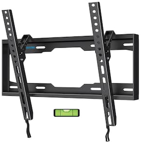 Suporte de parede para TV inclinável de baixo perfil USX STAR 26-60" 45 kg