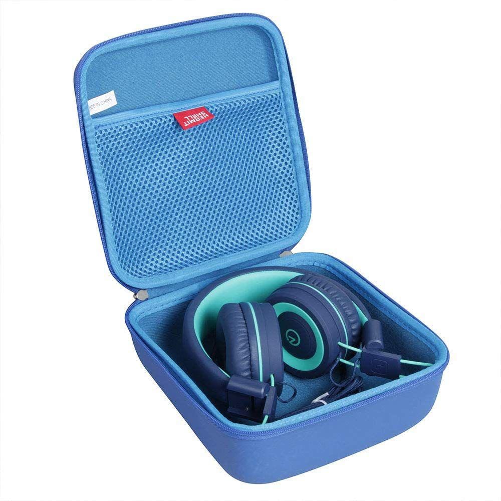 Mala de viagem Hermitshell para produtos quentes K11/Elecder i37