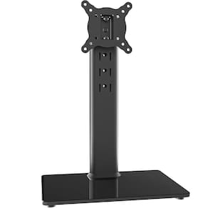 Suporte de TV Hemudu HT07B-001 Universal 13-32" 77 libras