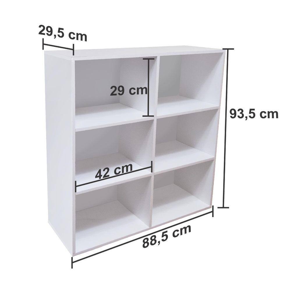 Toalheiro Para Salão De Estética, Barbearia, Cabelereiro