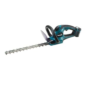 Aparador Cerca 350Mm Bateria Makita Sem Bateria/Carregador