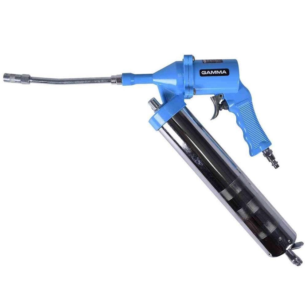 Engraxadeira Pneumatica Gamma G1182/Br Unic Unic Unic S Defi