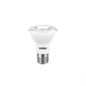 Lâmpada Led Par20 7w Bivolt E27 Taschibra 4000k