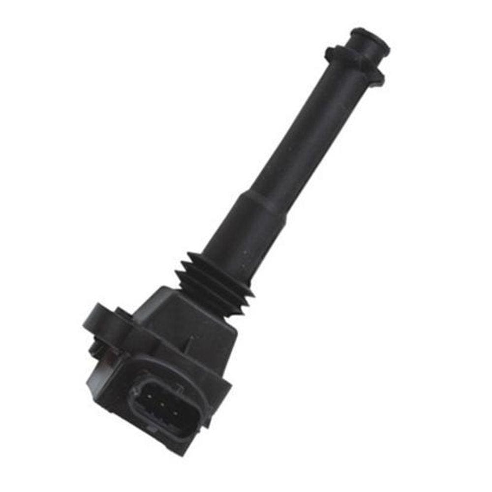 Bobina De Ignição Marea 2.0 20V Turbo 98 A 07