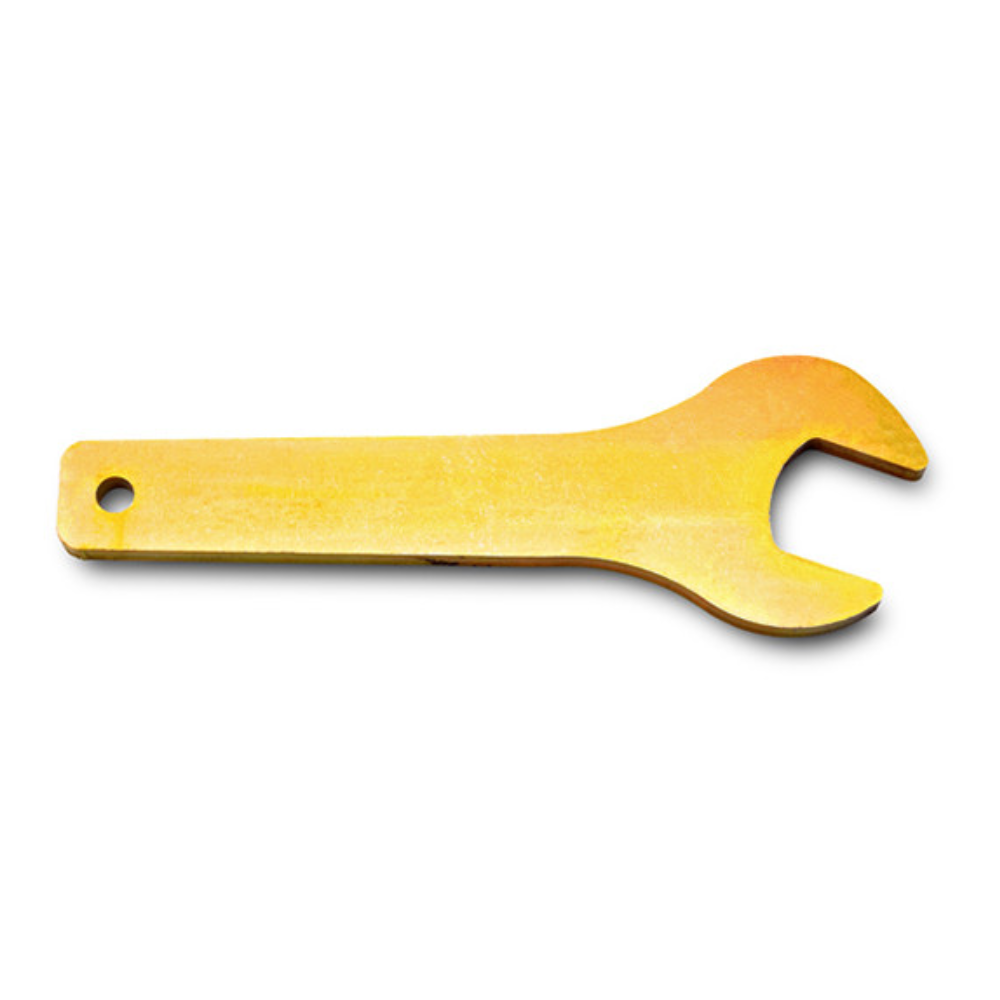 Chave de Manômetro para Chopeira