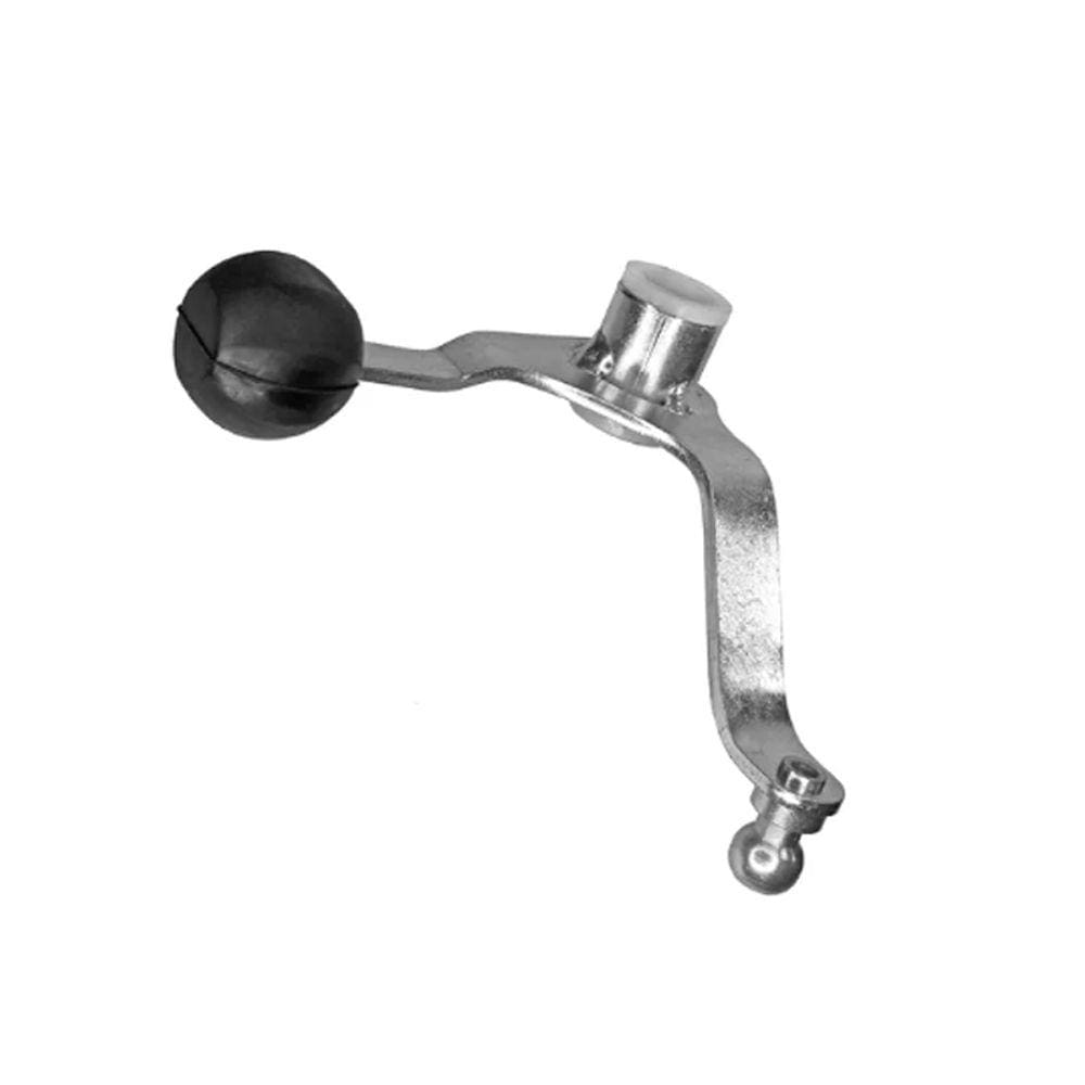 Alavanca seletora da transmissão do Xsara Berlingo