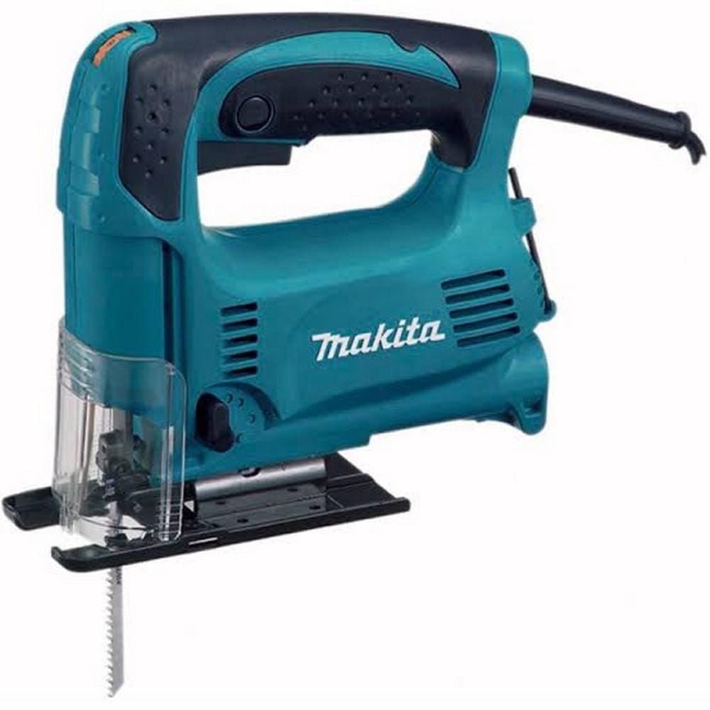 Serra Tico-Tico 450W 0-3100Gpm Vel.Variavel Com Avanco 110V/