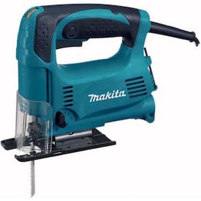 Serra Tico-Tico 450W 0-3100Gpm Vel.Variavel Com Avanco 110V/