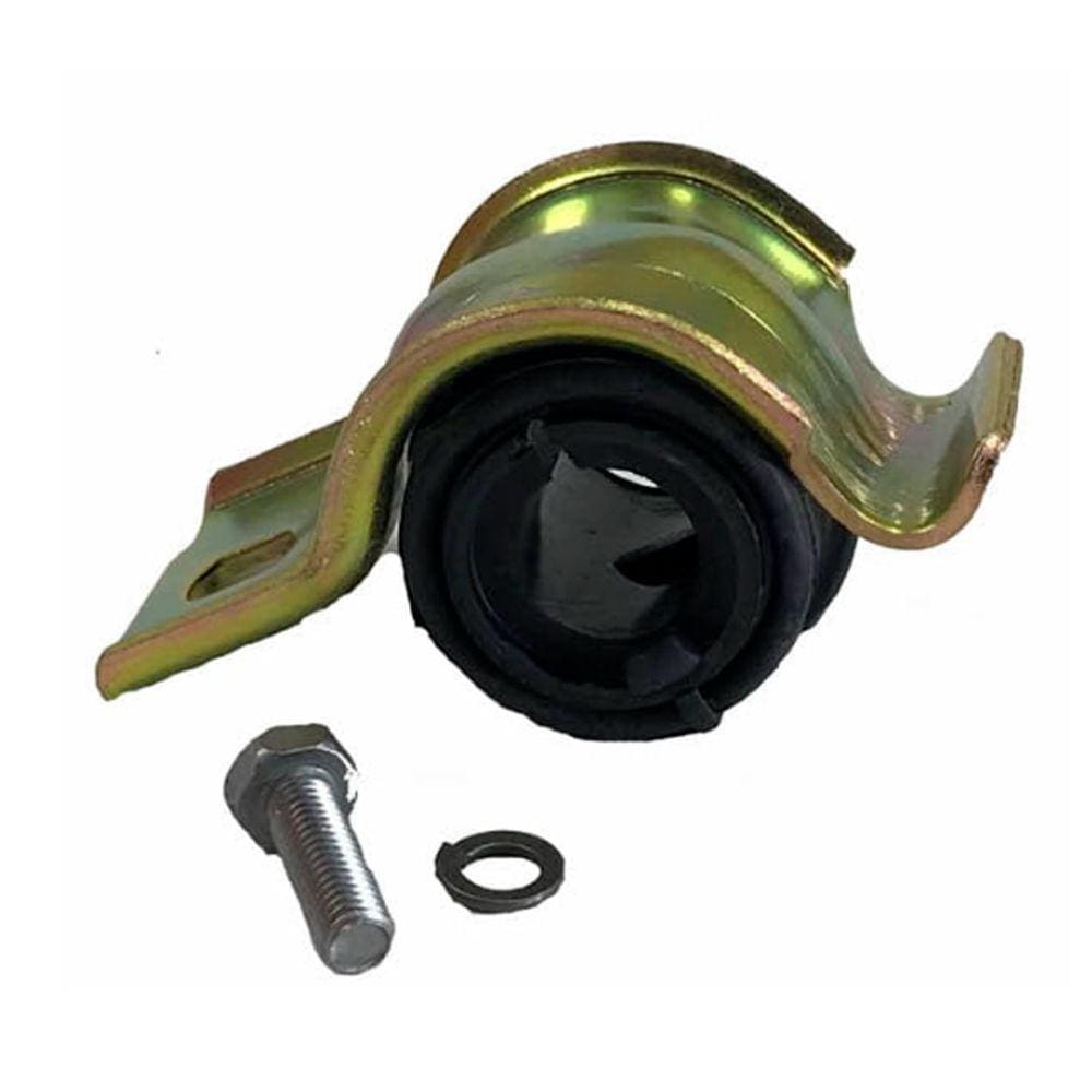 Kit Barra Estabilizadora Dianteira Xsara  Picasso Berlingo  Partner