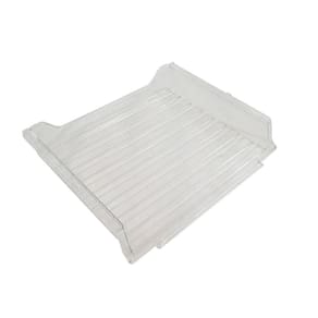 Bandeja Turbo Freezer Electrolux Dm84x Db84x Dm83x A96998501