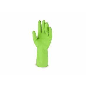 Luva Latex Multiuso Moderada ``Gg`` - ``Verde`` 1Par Vabene