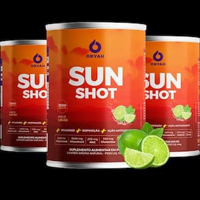 Kit Sunshot