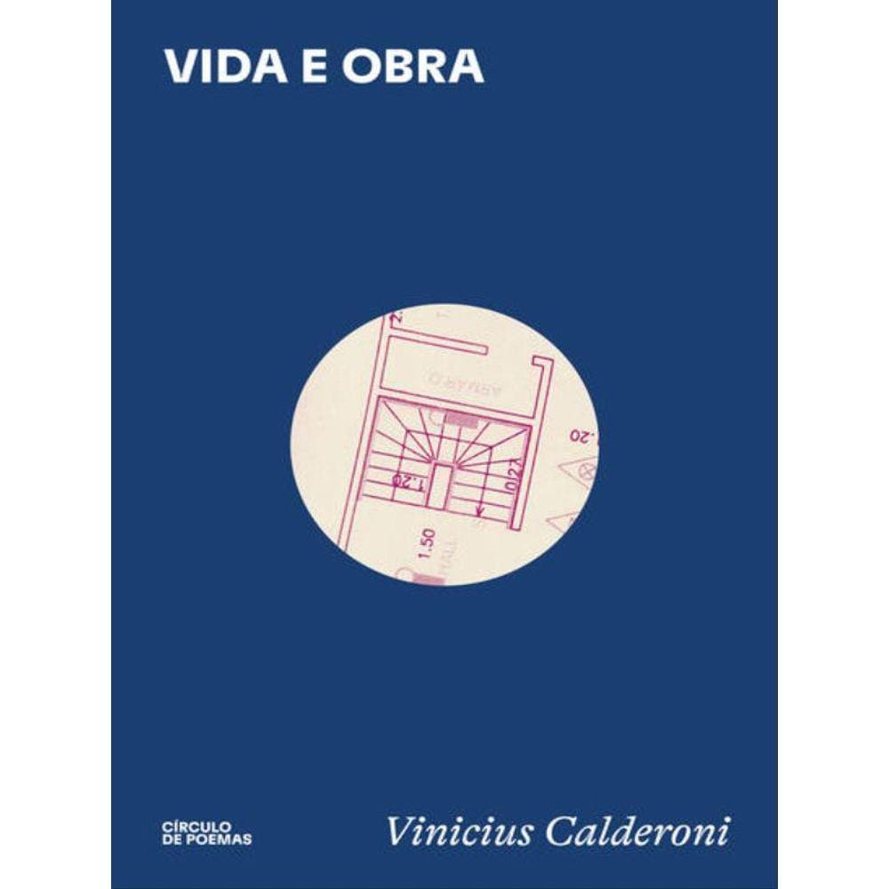 Vida E Obra