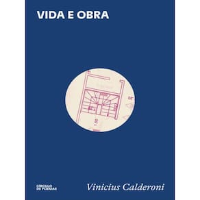 Vida E Obra