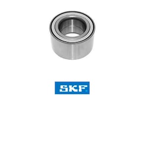 Rolamento Roda 500 Argo Brava Doblo Grandsiena Idea Linea Marea Palio Punto Siena Strada Tempra Kicks Livina March Versa Clio Logan Megane Sandero