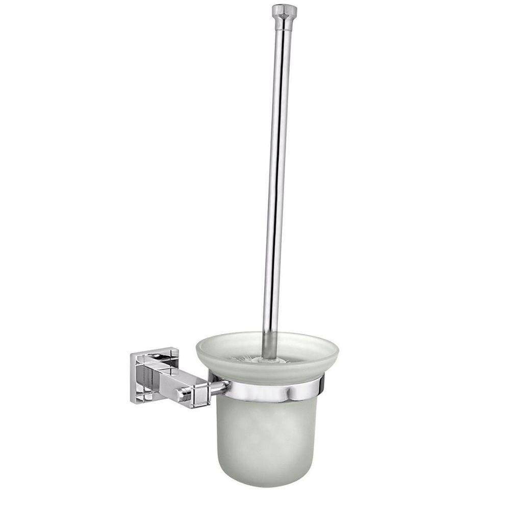 Porta Escova Sanitária Piazza Forusi