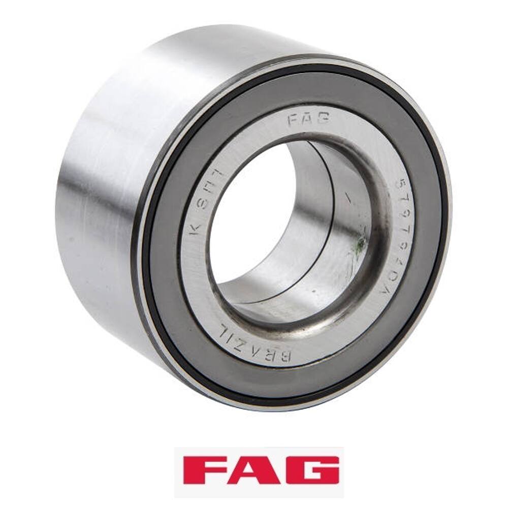 Rolamento Roda Dianteira Brava Doblo Fiorino Idea Linea Marea Palio Punto Siena Stradatempra Tipo Uno Clio Kangoo Logan Megane Sandero Scenic 579794da