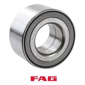 Rolamento Roda Dianteira Brava Doblo Fiorino Idea Linea Marea Palio Punto Siena Stradatempra Tipo Uno Clio Kangoo Logan Megane Sandero Scenic 579794da