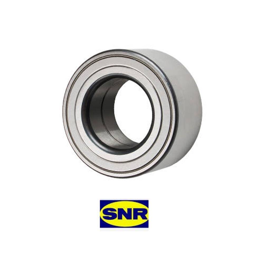 Rolamento Roda Atos Hb20 Jac J3 Picanto 35200