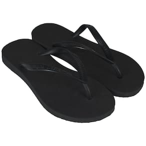Chinelo Tropical Brasil Slim Feminino
