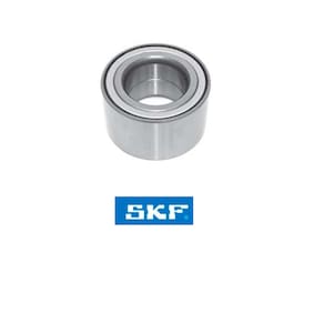 Rolamento Roda Dianteira Argo Cronos Grandsiena Mobi Fiorino Palio Uno C/abs Vkbc3577