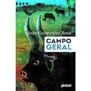 Campo Geral