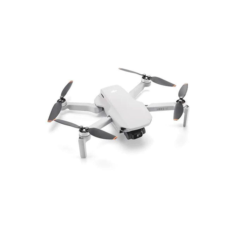 Dji mavic pro sales fcc