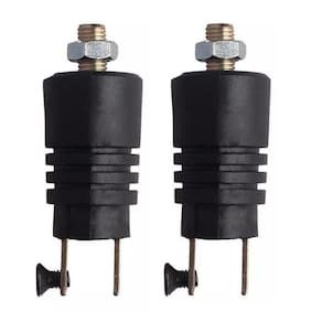 2 Coxim Pisca Seta Nxr Bros 125 150 160 2014