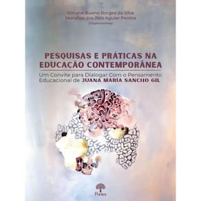 Pesquisas E Práticas Na Educação Contemporânea