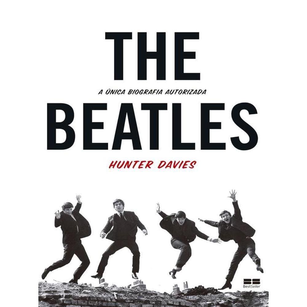 The Beatles