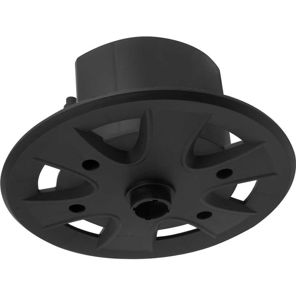 Carretel 64 Para Lav2000i Vonder