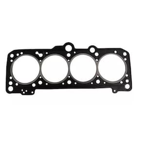 Junta Do Cabeçote Sob Medida Gol Saveiro Voyage 2.0 Ap 3Mm