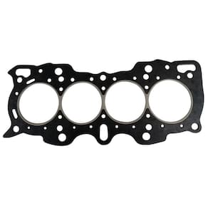 Junta De Cabeçote Sob Medida Crv 2.0 16V B20B2 3Mm