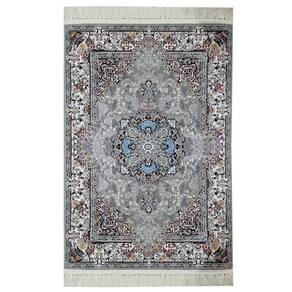Tapete Persa Iraniano - 1,00x1,50cm - 37454