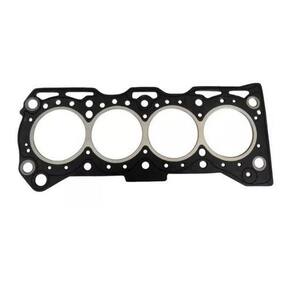 Junta Motor Fibra PAK 1.6 - Suzuki Vitara/Baleno/Escudo 3mm